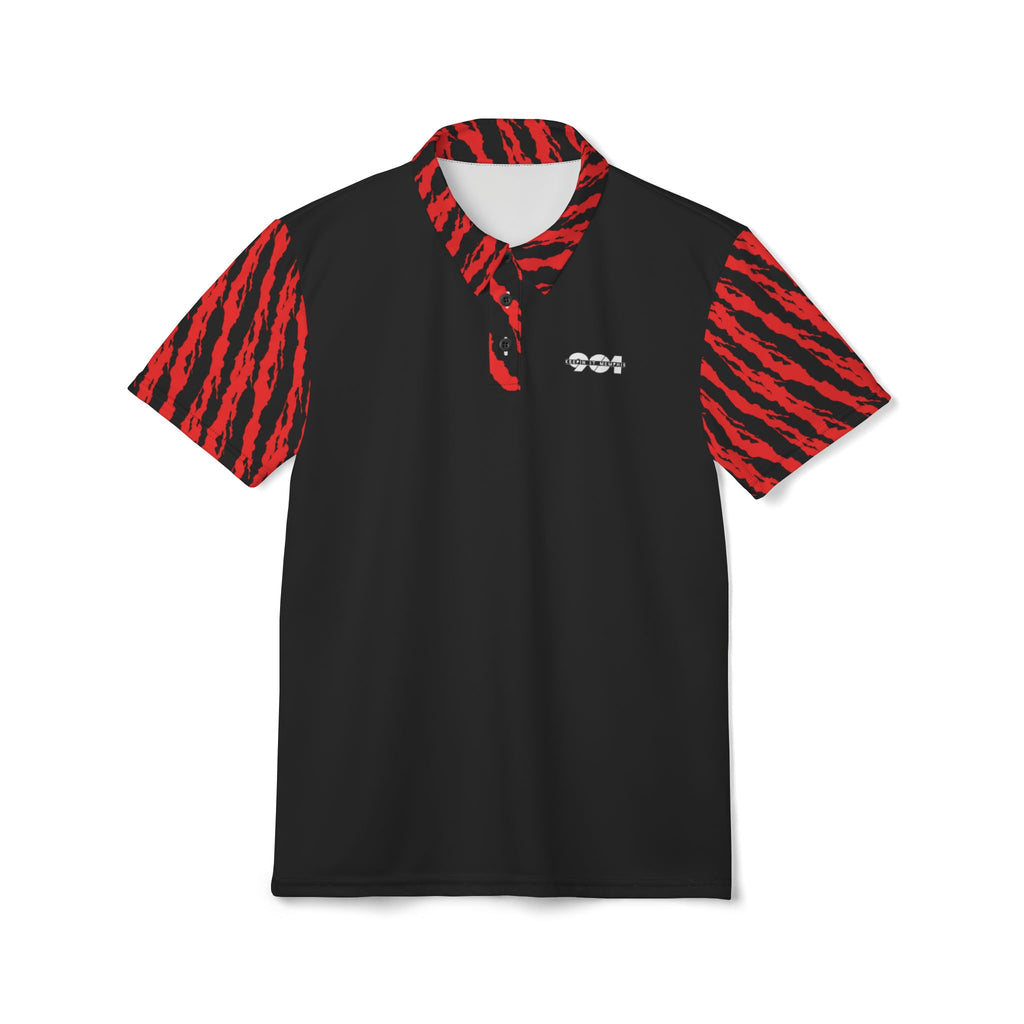 Bluff City Professional