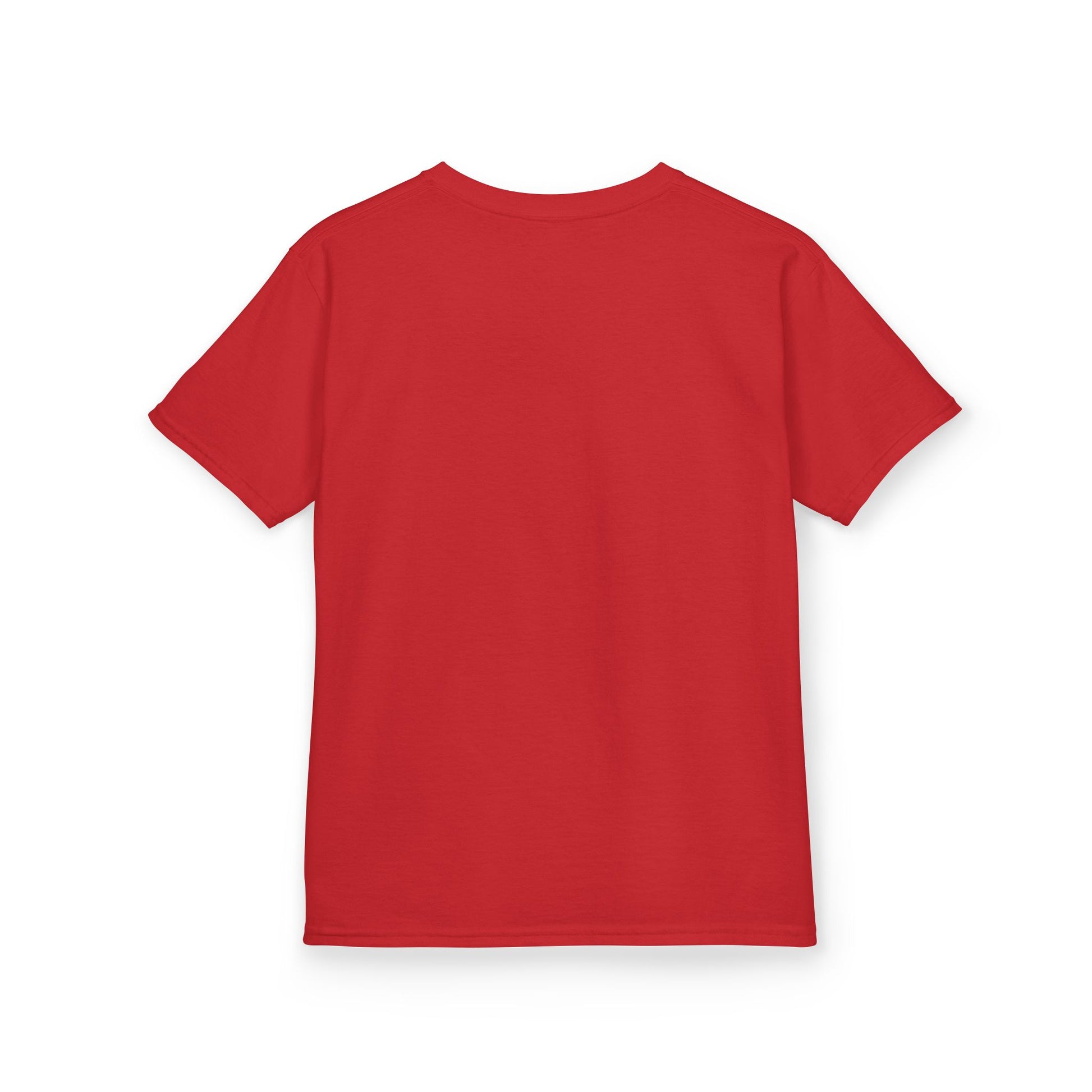 Keepin It Memphis Boys Grizzly Tee