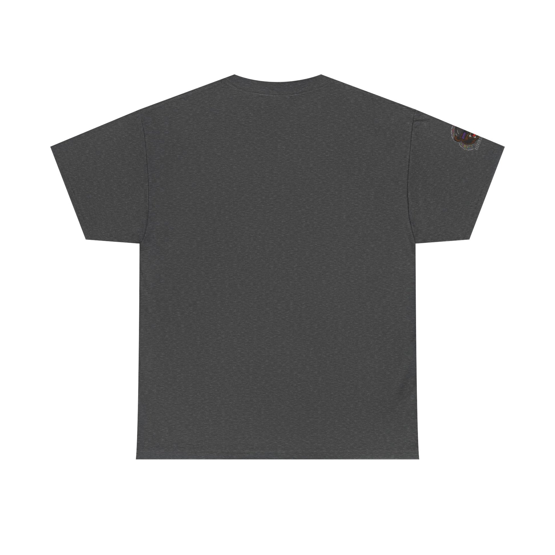 Keepin' It Memphis Tee (OG)
