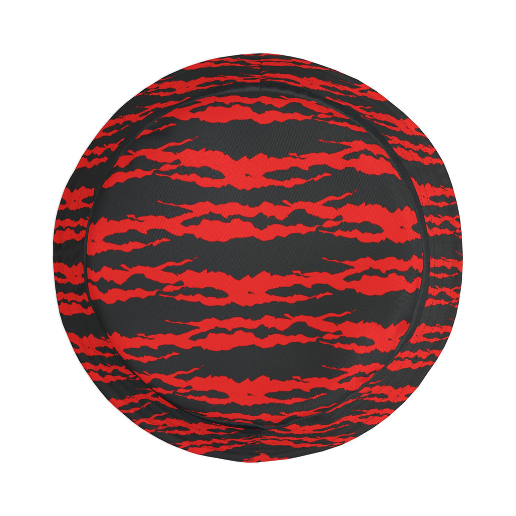 Bluff City Bucket Hat