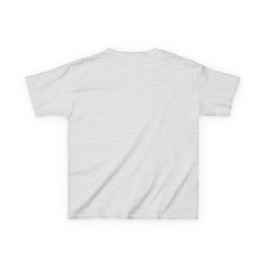Memphis Kids Tee