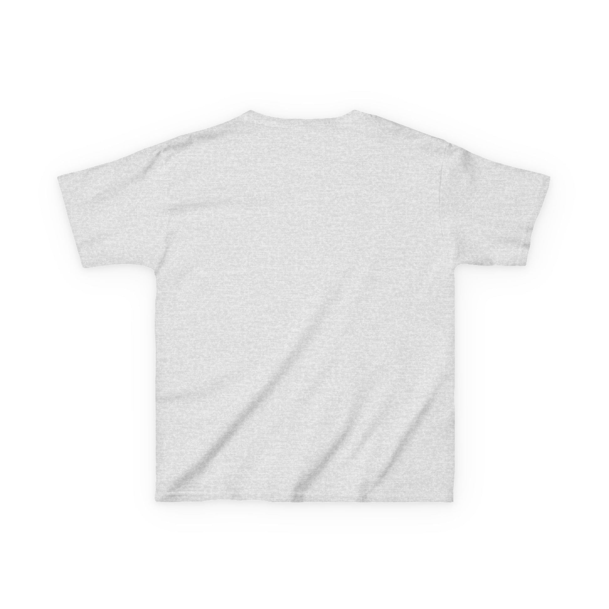 Memphis Kids Tee