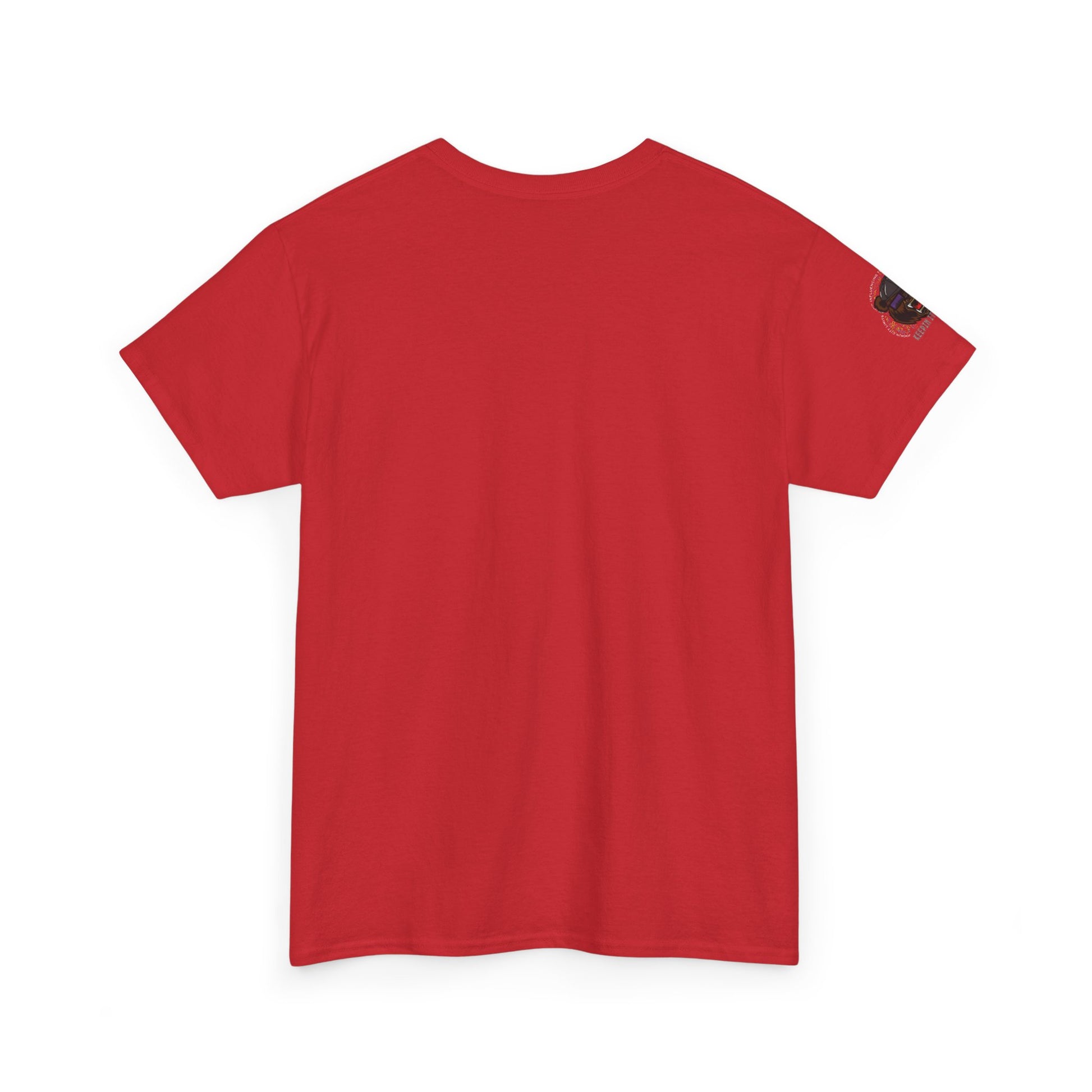 Keepin' It Memphis Tee (OG)