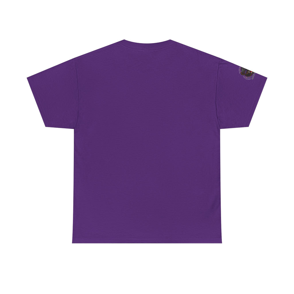 Keepin' It Memphis Tee (OG)