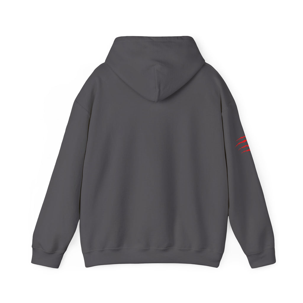 Keepin It Memphis Hoodie (Adult)