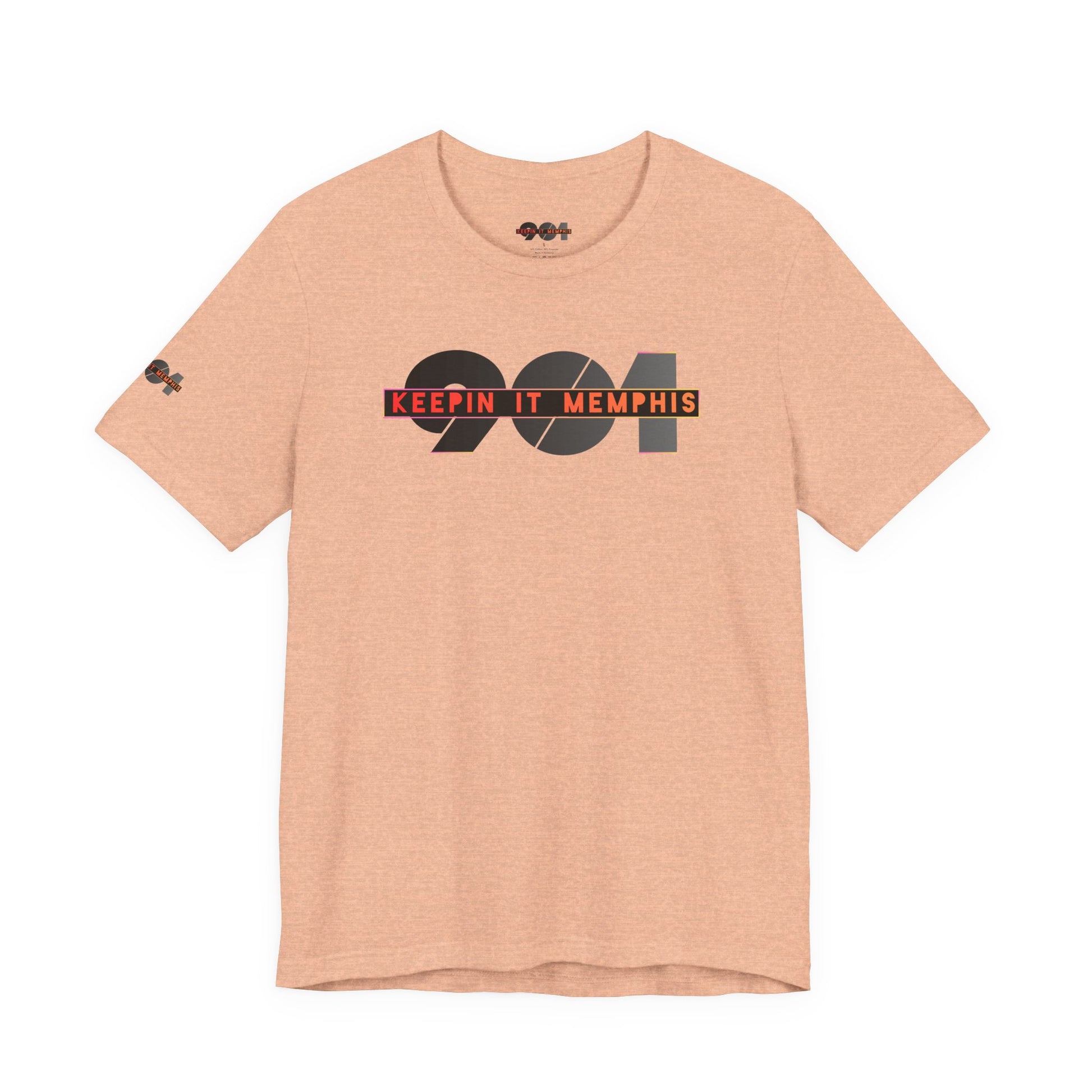 Black History Is Memphis History