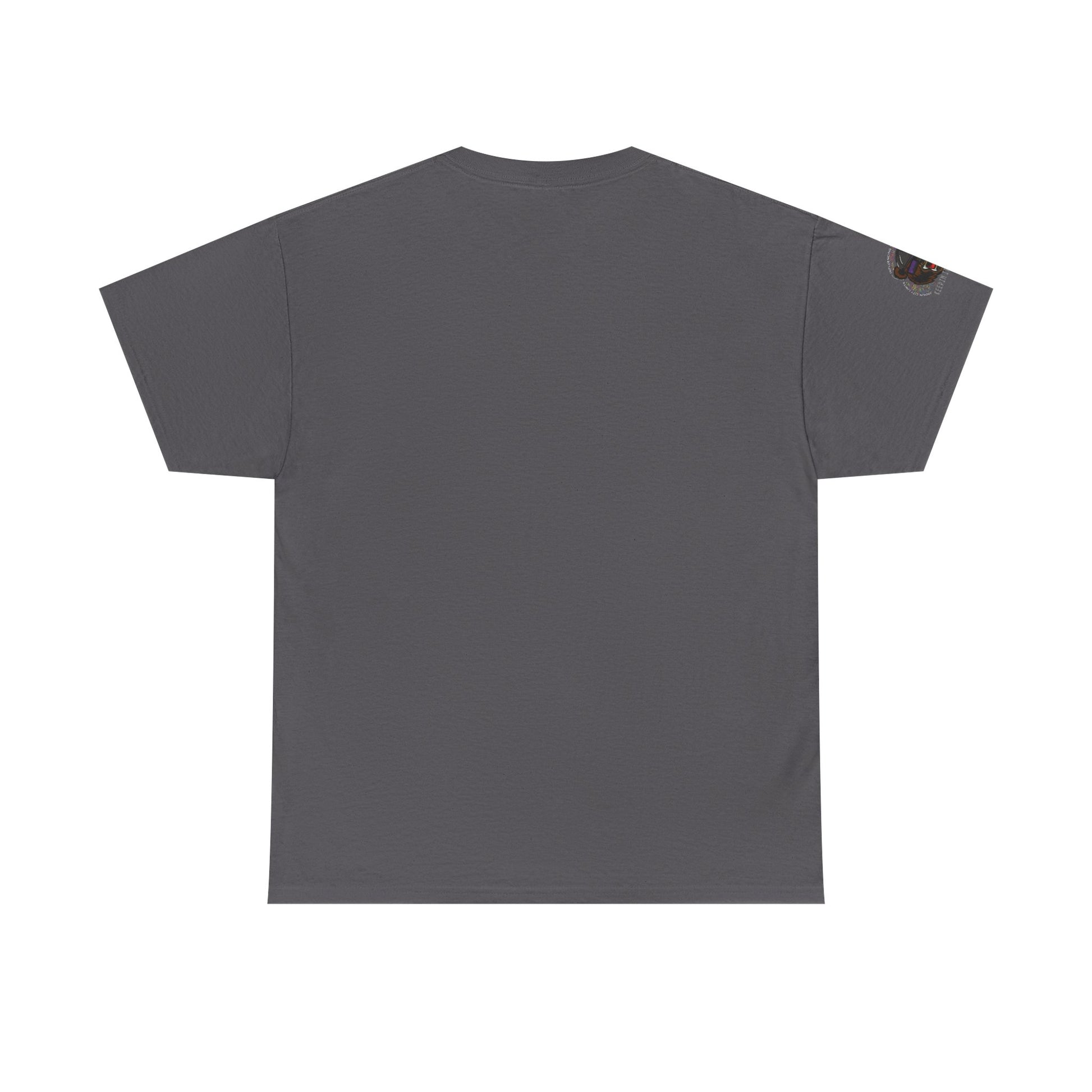 Keepin' It Memphis Tee (OG)