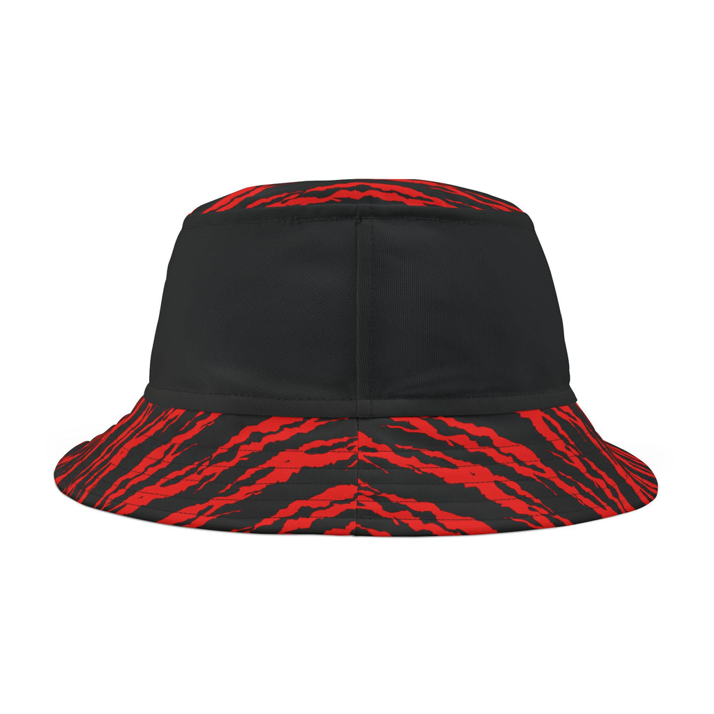 Bluff City Bucket Hat