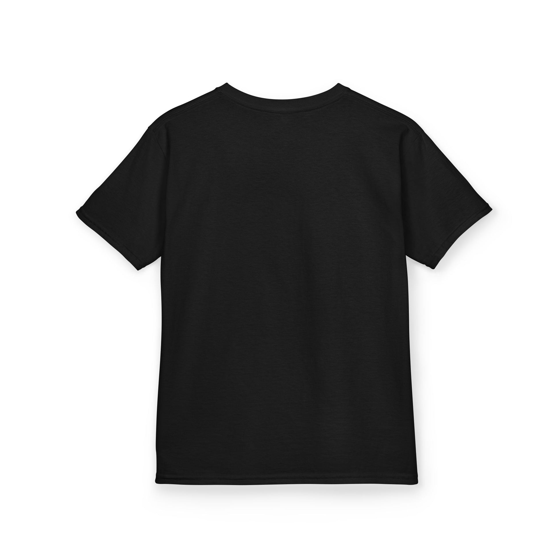 Memphis Kids Tee