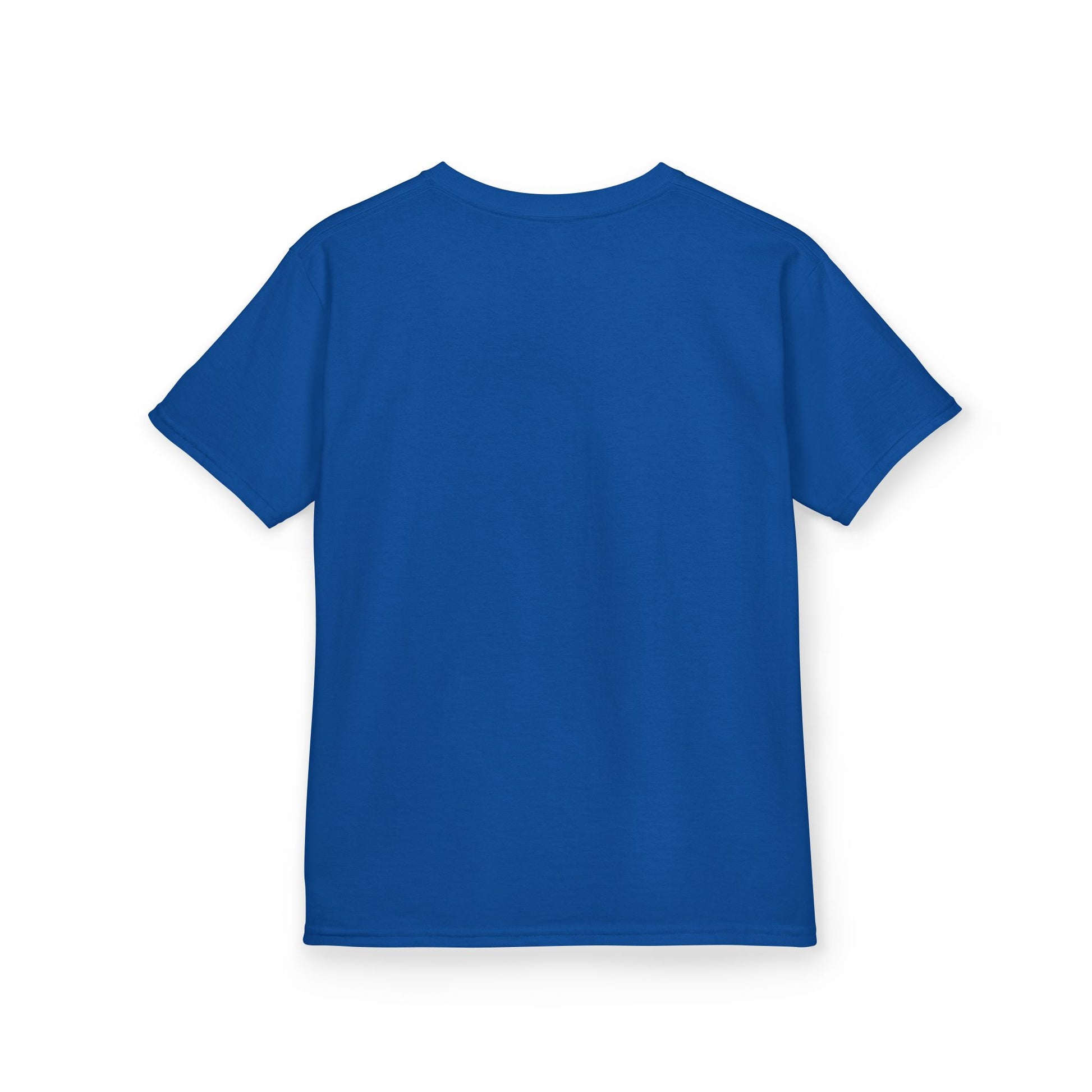 Keepin It Memphis Boys Grizzly Tee
