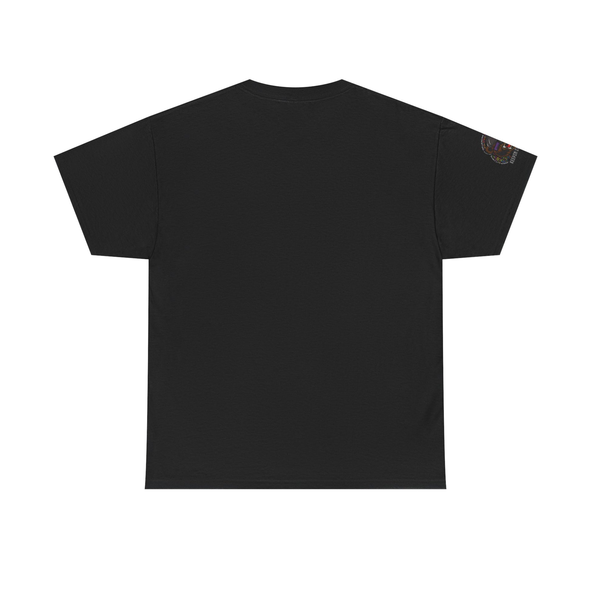 Memphis Drip Tee