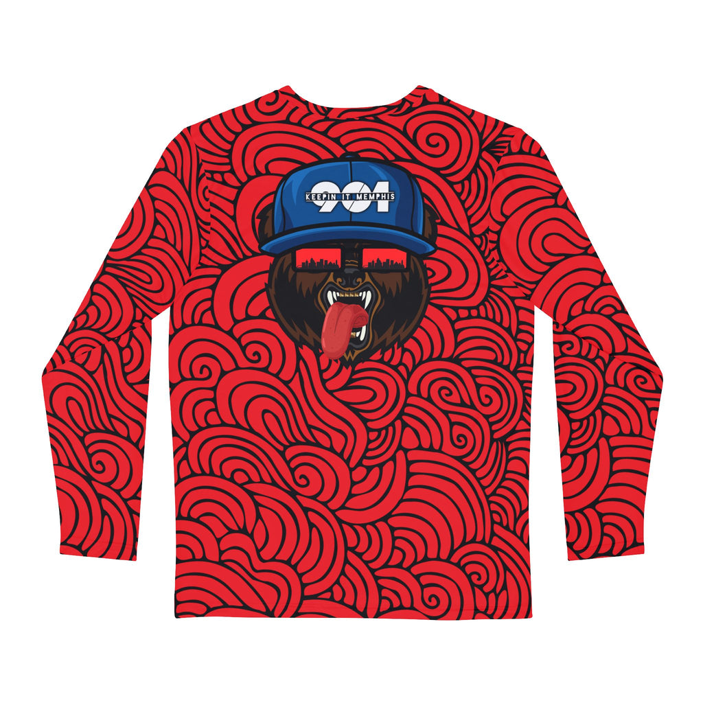 I'm So Memphis Groovy Shirt