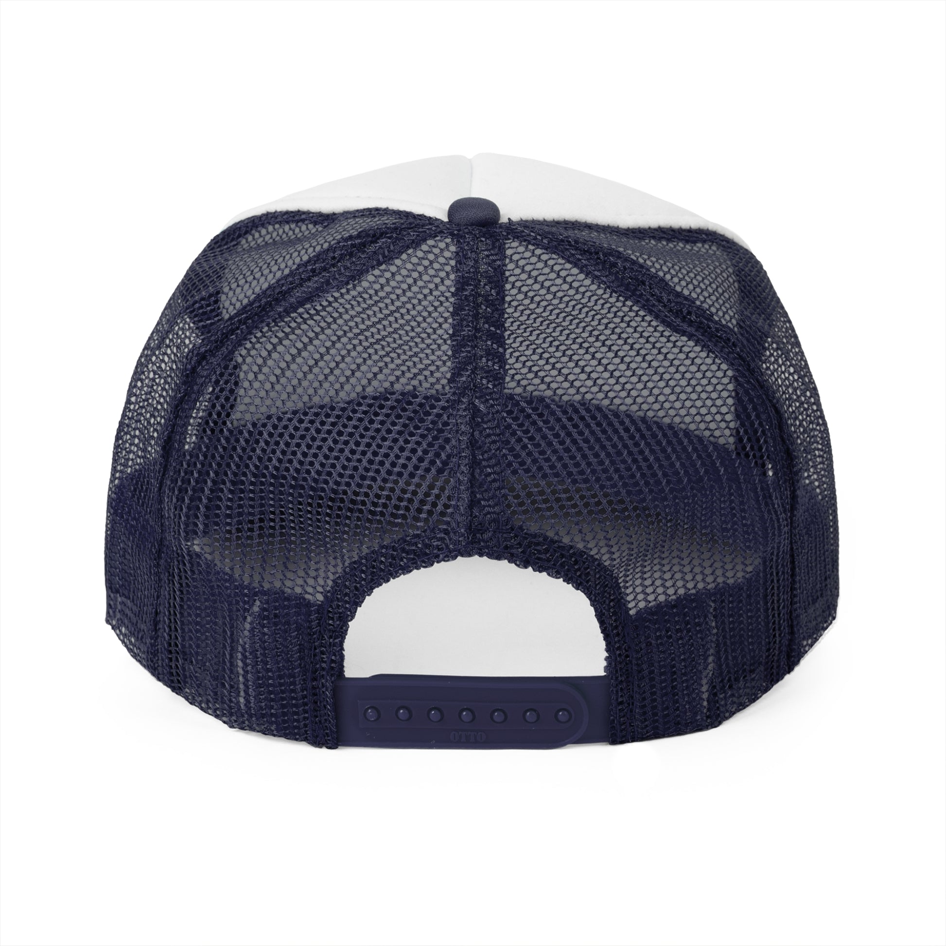 Keepin It Memphis Trucker Cap