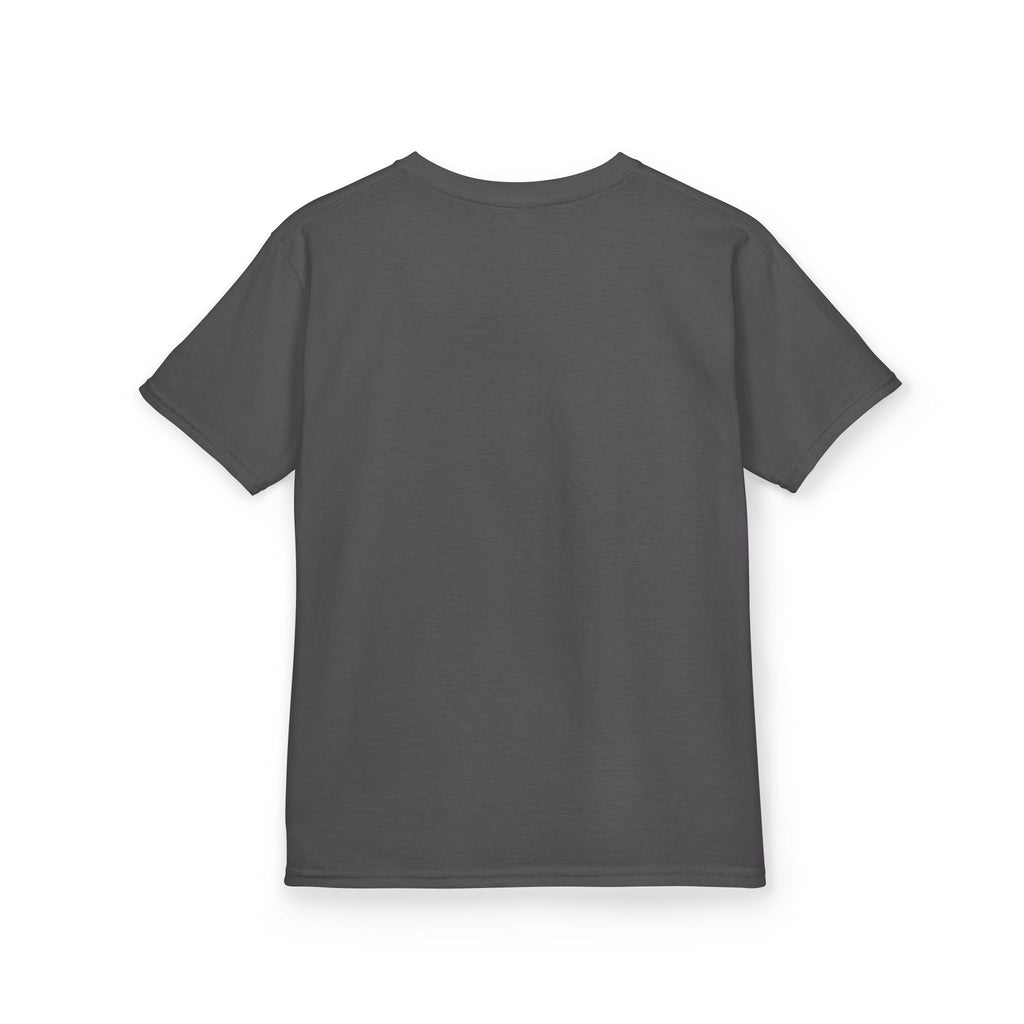 Keepin It Memphis Boys Grizzly Tee