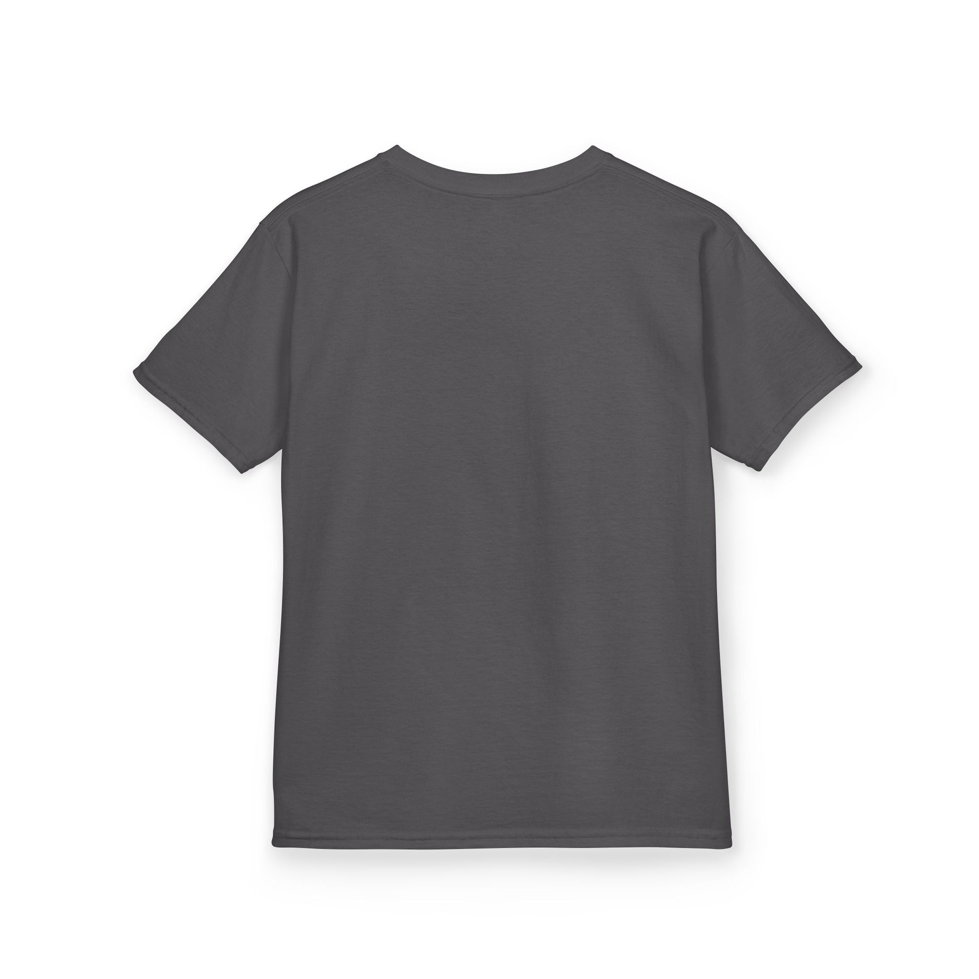 Keepin It Memphis Boys Grizzly Tee