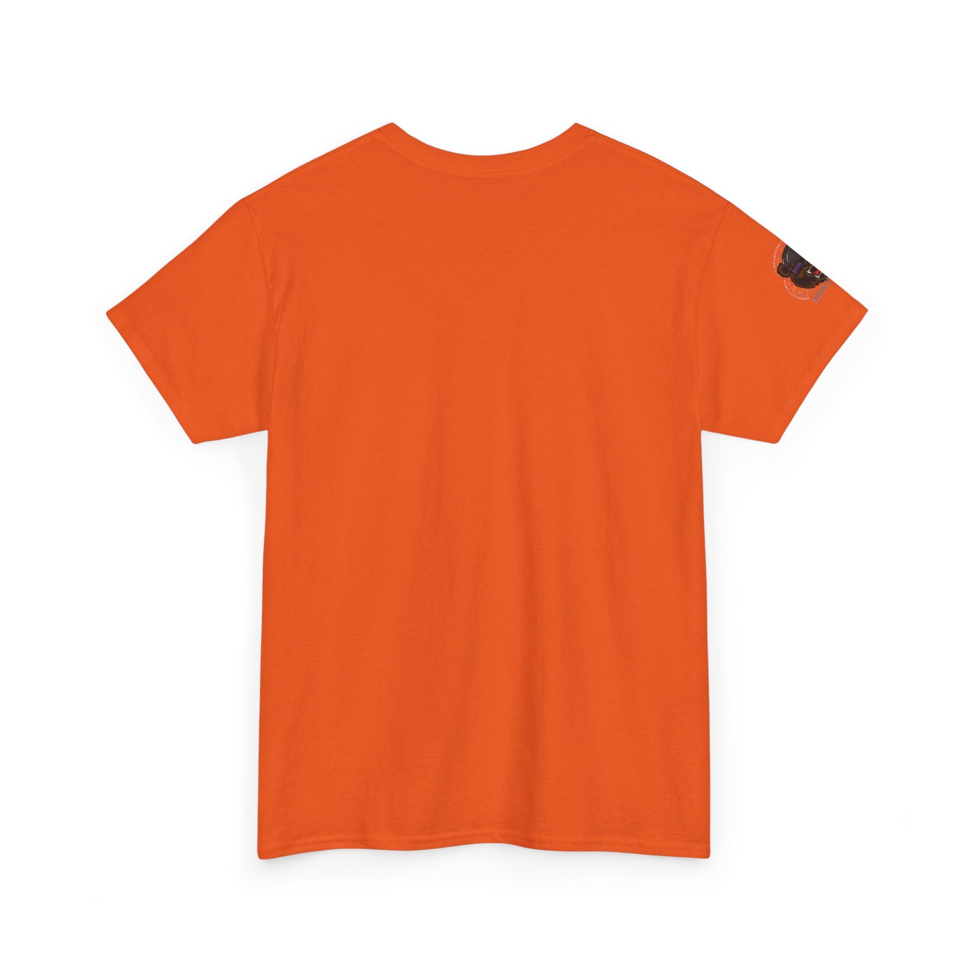 Keepin' It Memphis Tee (OG)