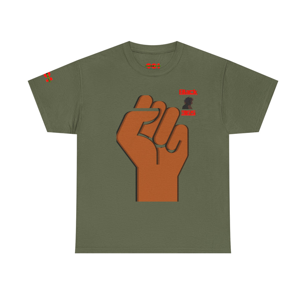 Black History Black365