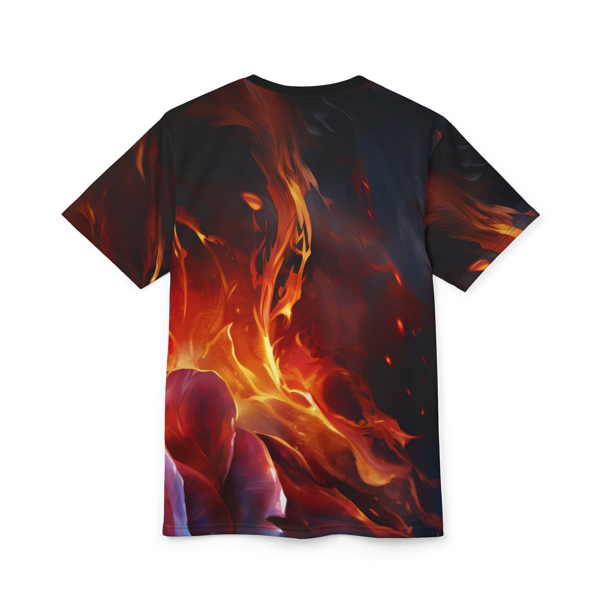 Inferno T-Shirt
