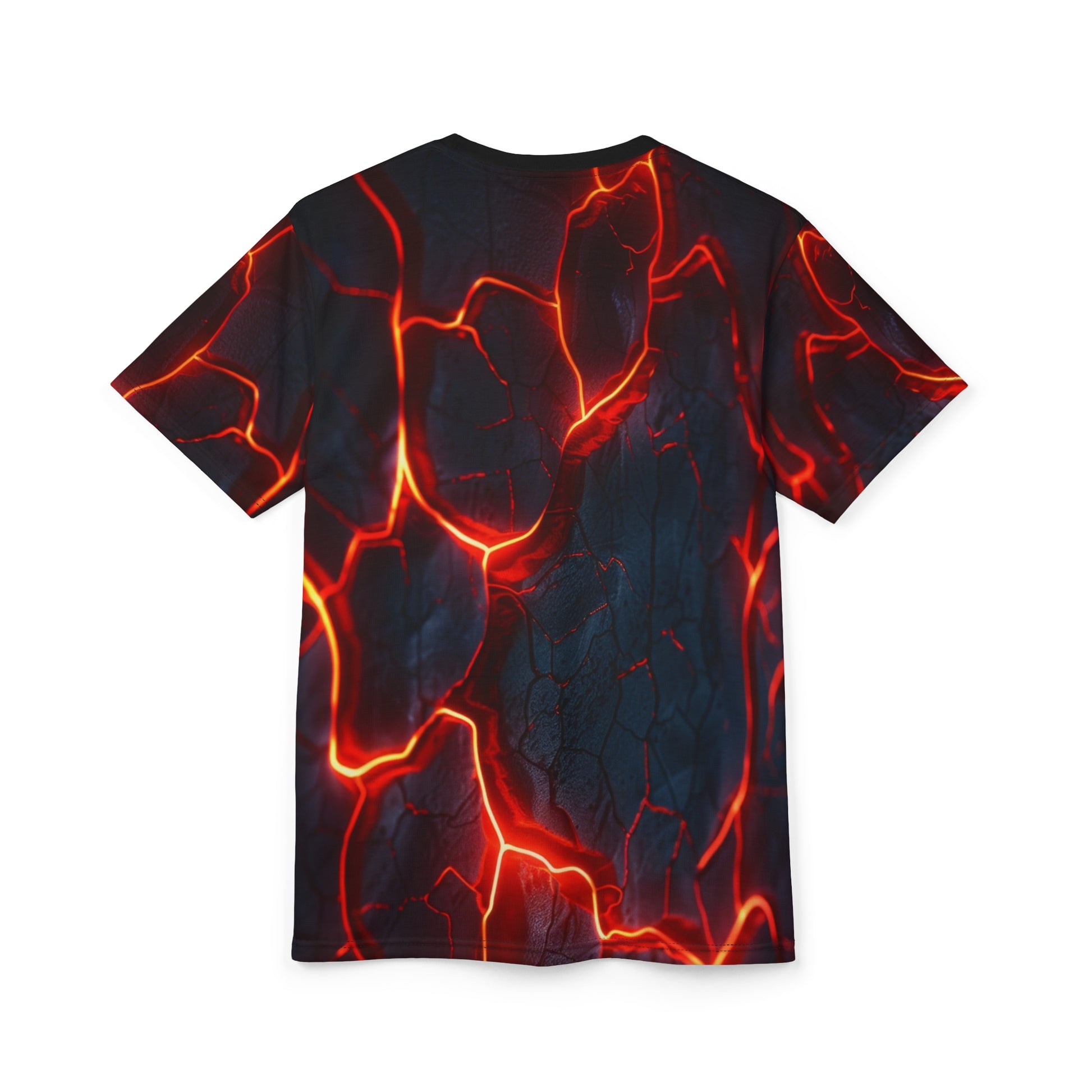 Inferno T-Shirt