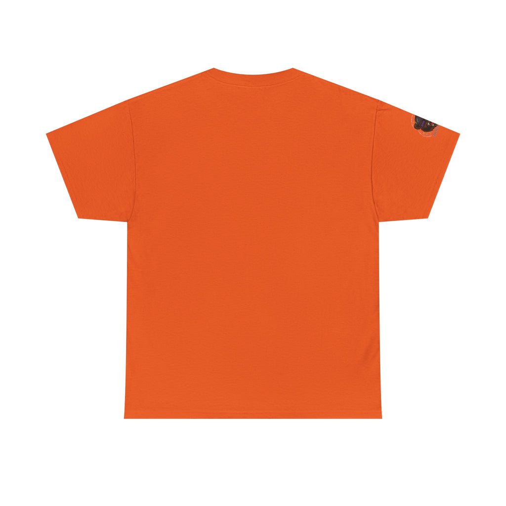 Keepin' It Memphis Tee (OG)