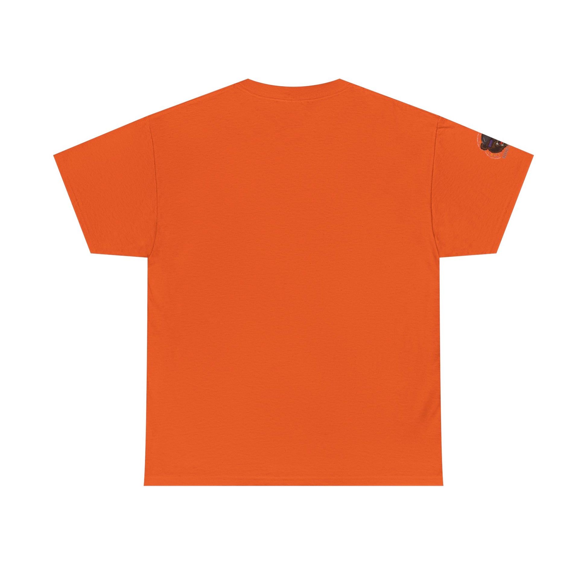 Keepin' It Memphis Tee (OG)