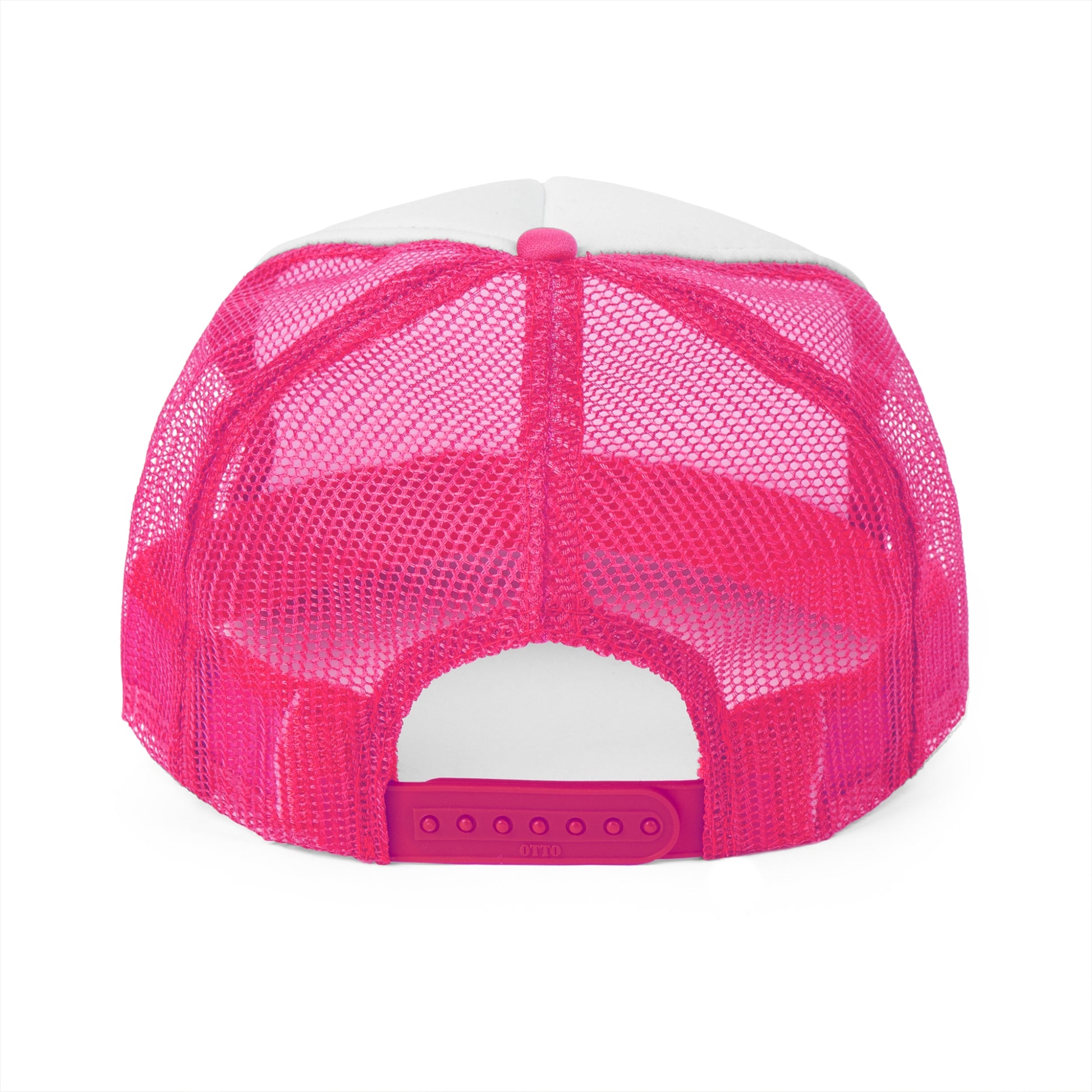 Keepin It Memphis Trucker Cap