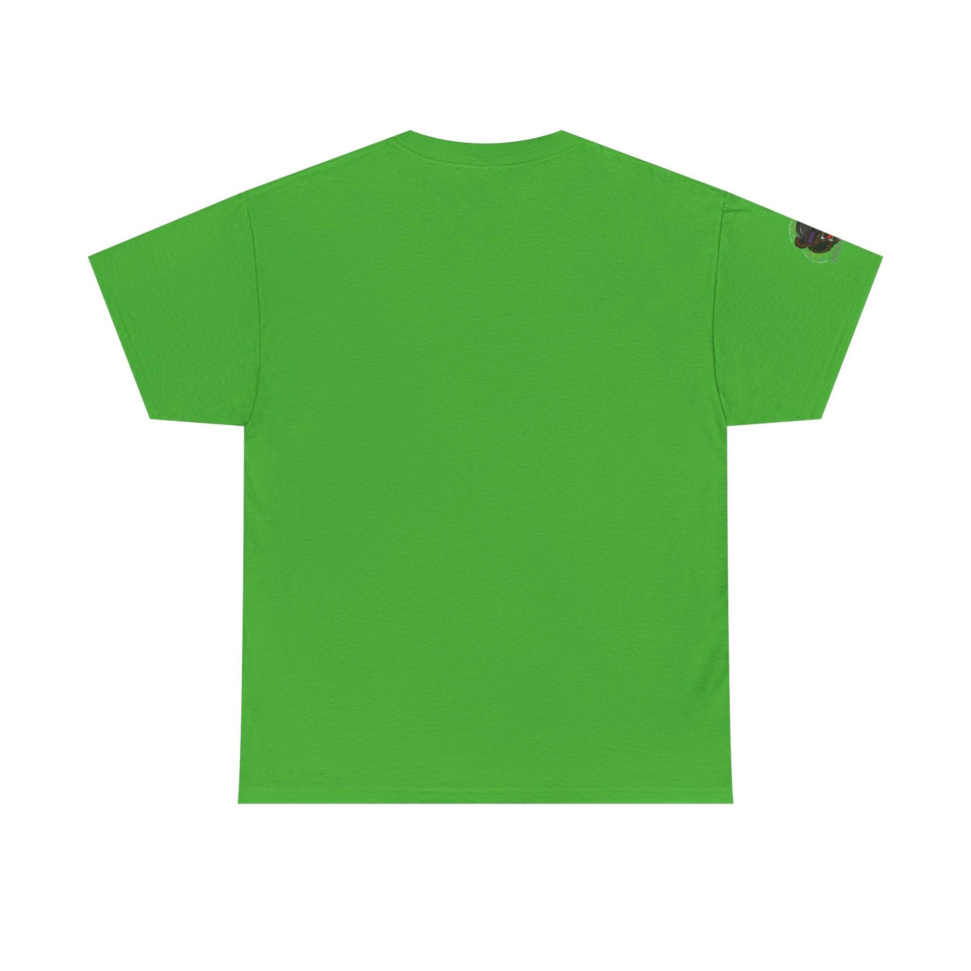 Keepin' It Memphis Tee (OG)