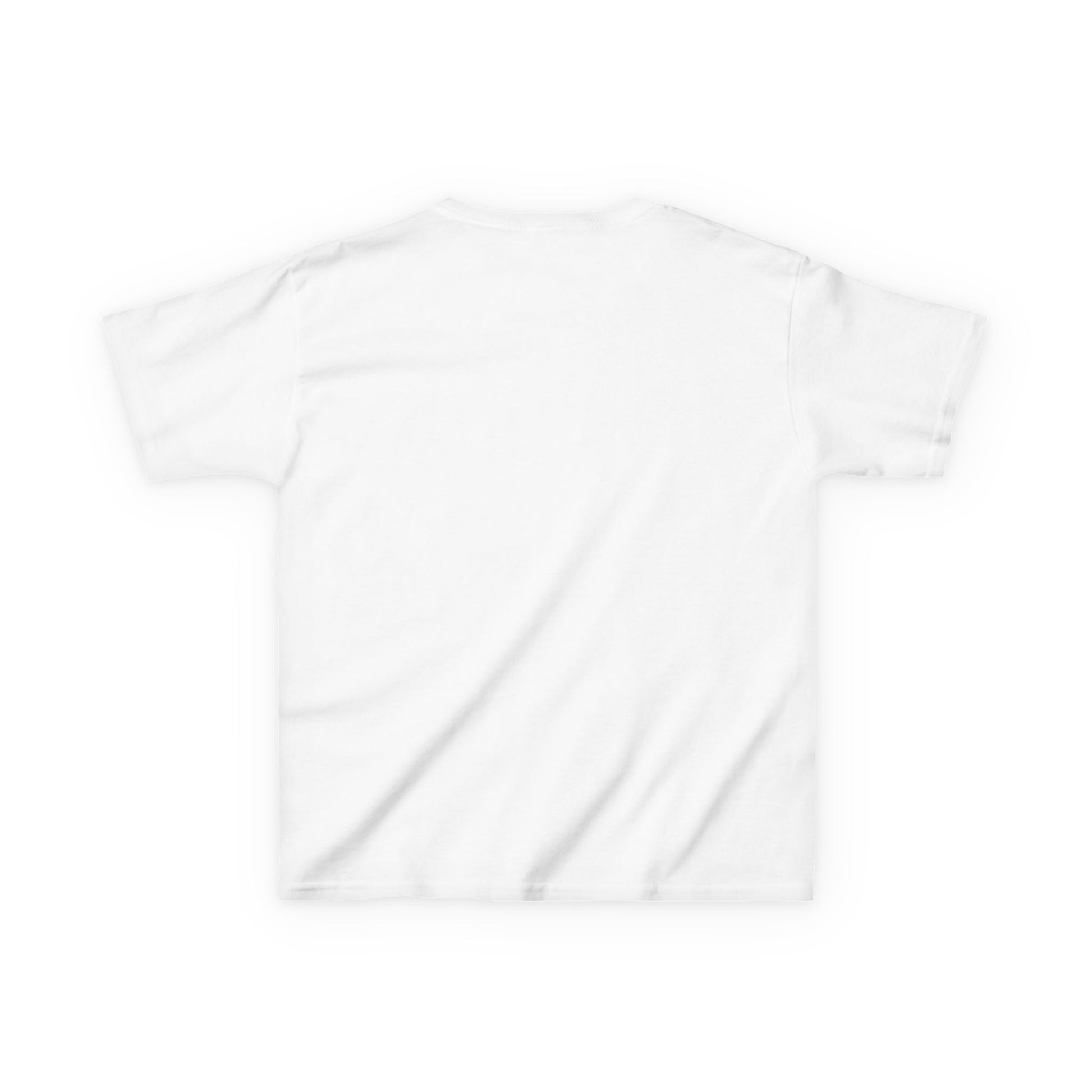 Keepin It Memphis Boys Grizzly Tee