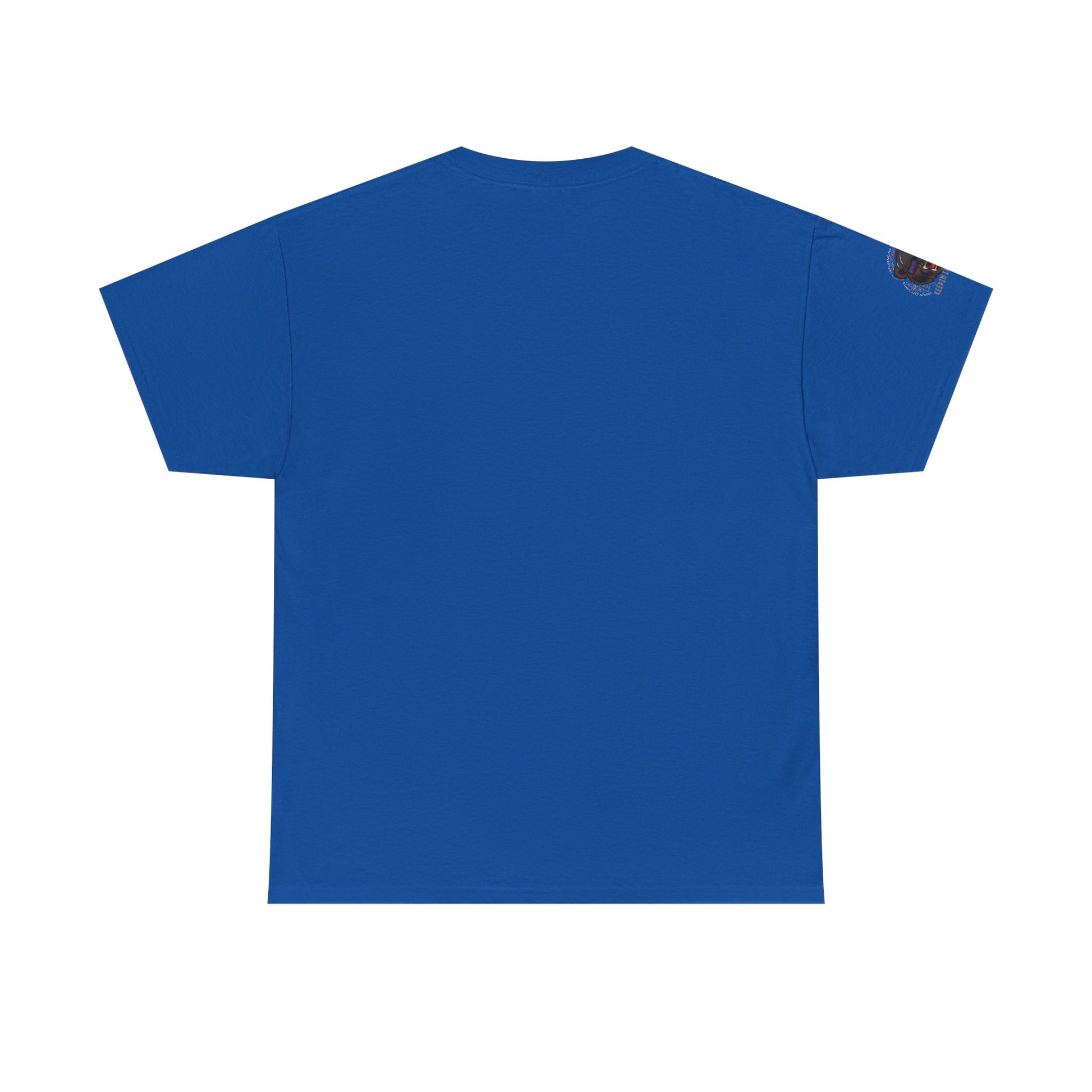Keepin' It Memphis Tee (OG)