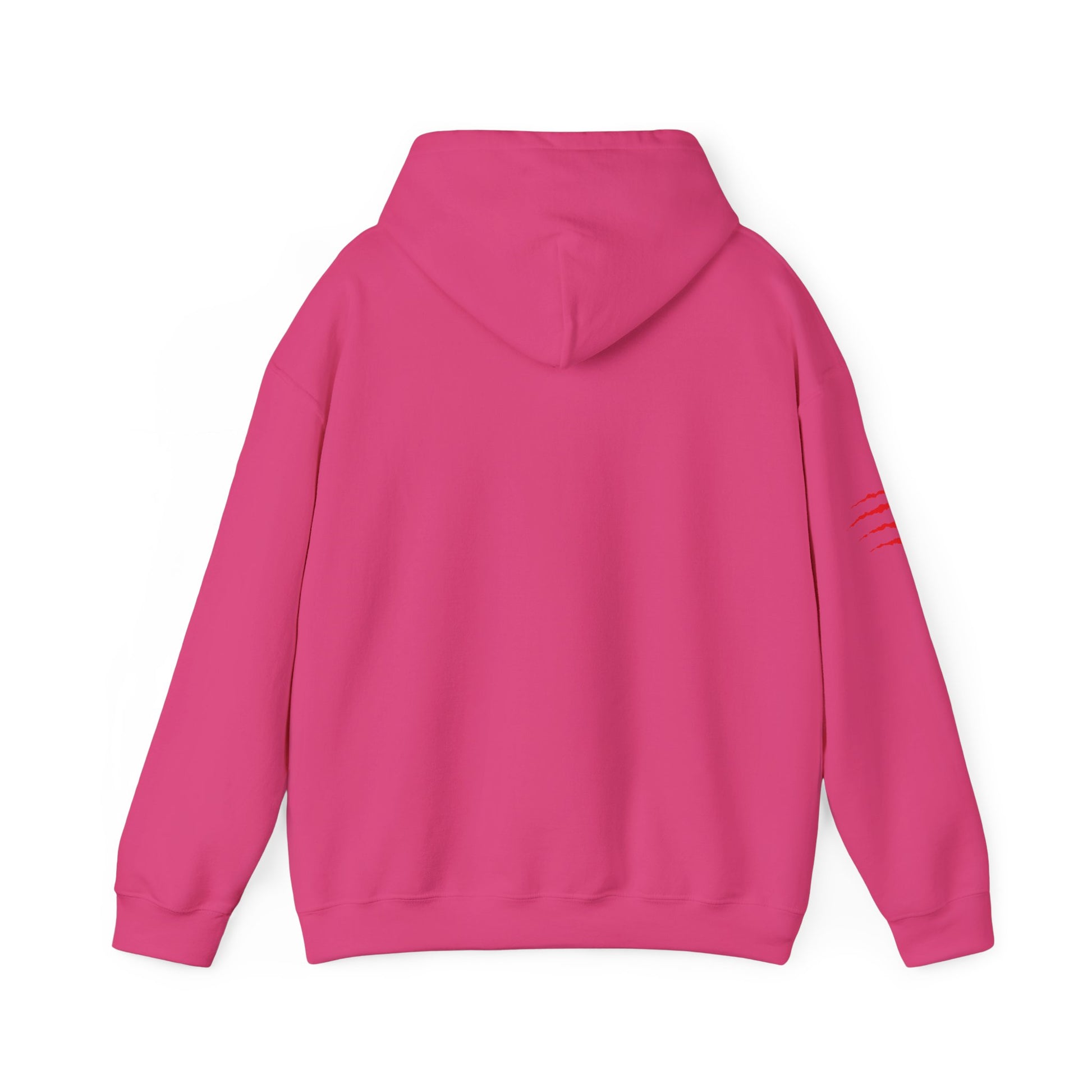 Keepin It Memphis Hoodie (Adult)