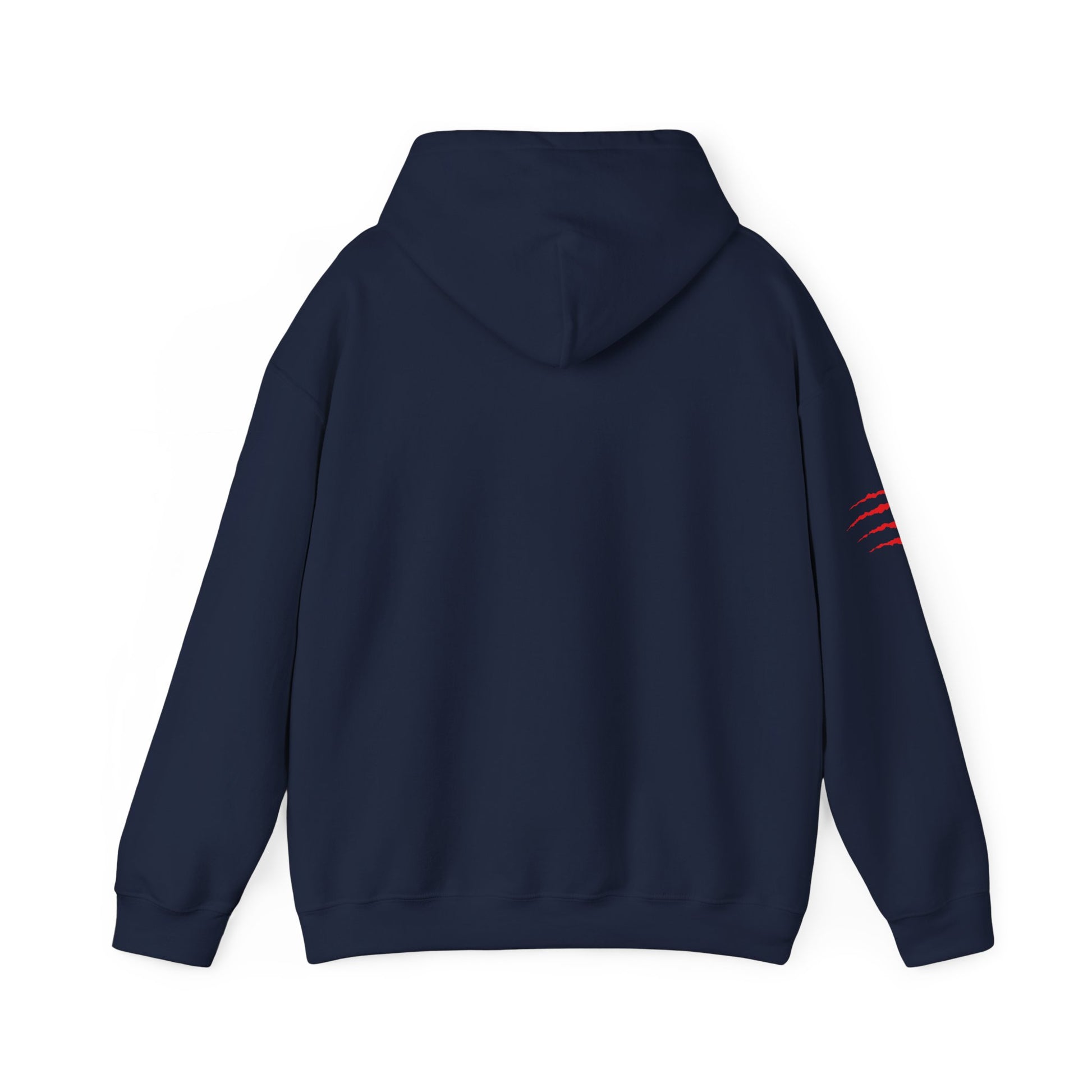Keepin It Memphis Hoodie (Adult)